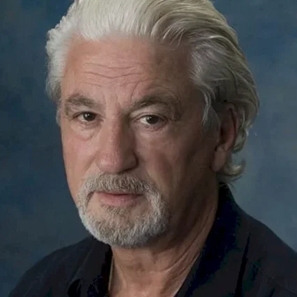 Marco St John