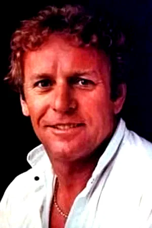  Glenn R. Wilder