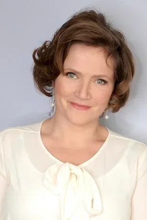 Jessica Hynes photo