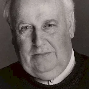 Photo star : Roger Hammond