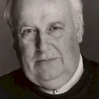Roger Hammond