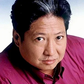 Sammo Hung