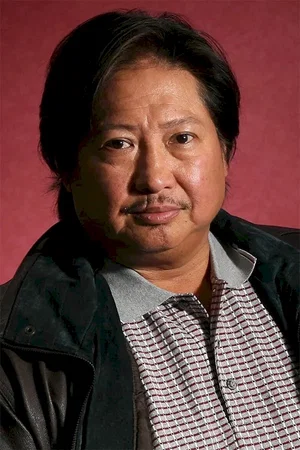 Sammo Hung