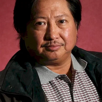Sammo Hung