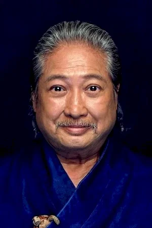 Sammo Hung