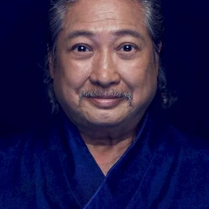 Sammo Hung