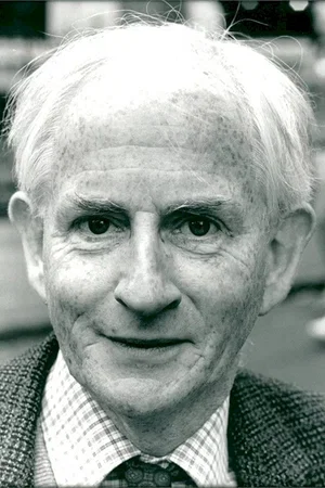  Robert Fyfe photo