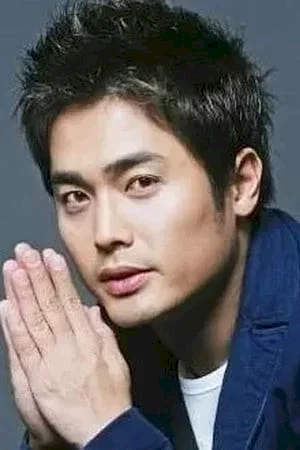  Lee Joo-suk photo
