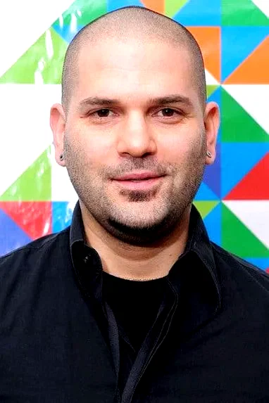 Guillermo Díaz