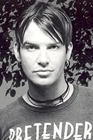 Photo de  Courtney Taylor-Taylor