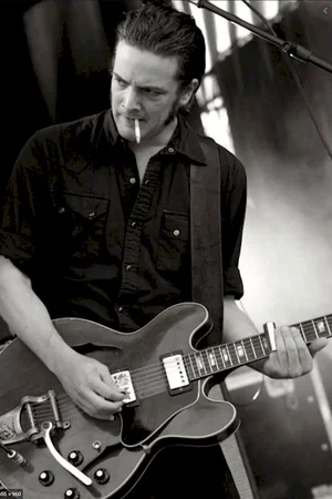  Peter Hayes photo