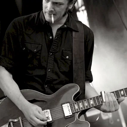  Peter Hayes