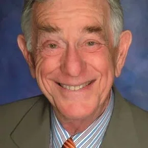 Photo star : Shelley Berman