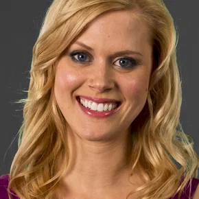 Photo star : Janet Varney