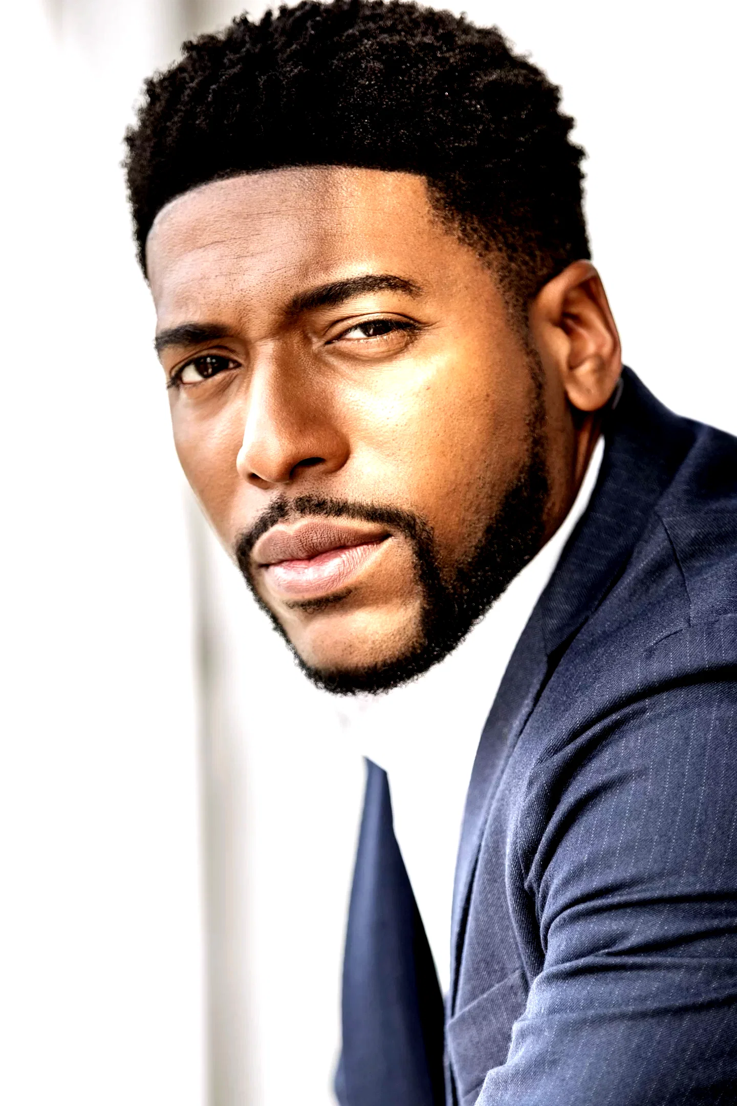 Jocko Sims