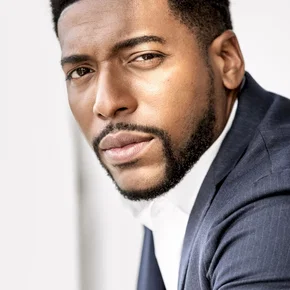 Photo star : Jocko Sims