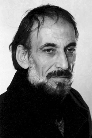 Ghassan Massoud photo