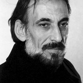 Photo star : Ghassan Massoud