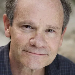 Photo star : Ethan Phillips