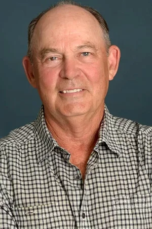 Randy Oglesby photo