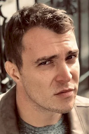  Brandon Wood photo