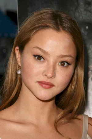 Devon Aoki photo