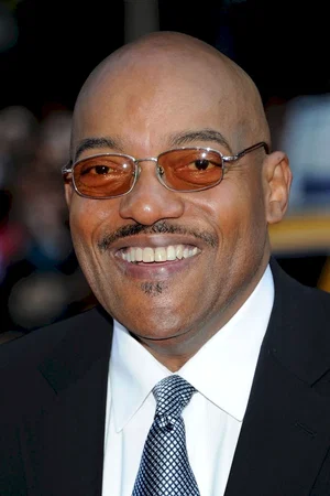 Ken Foree photo