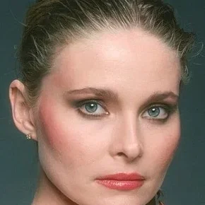 Photo star : Priscilla Barnes