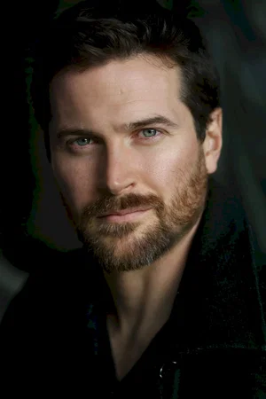 Kieran Bew photo