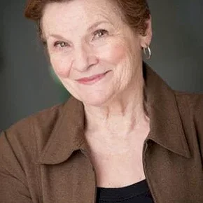 Photo star : Mary Black