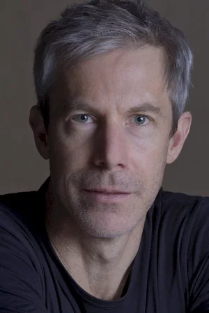 Jonathon Young