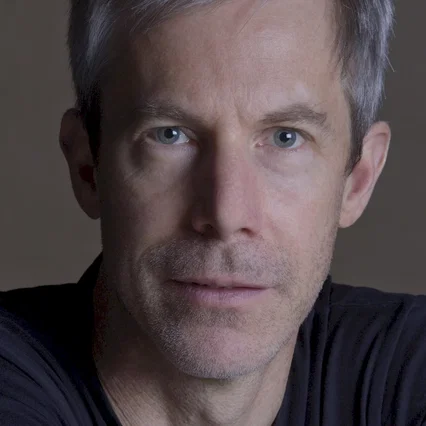 Jonathon Young