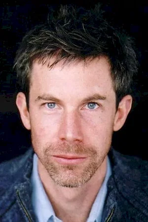 Jonathon Young photo