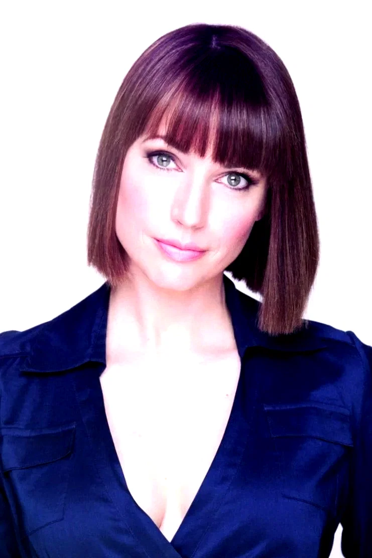 Julie Ann Emery