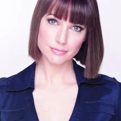 Julie Ann Emery
