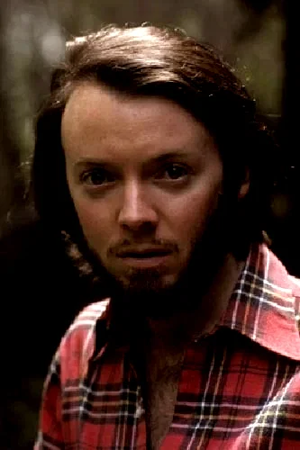 Bud Cort
