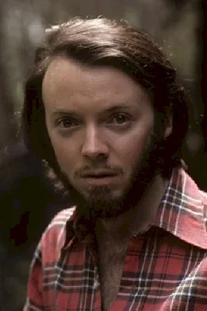 Photo de Bud Cort