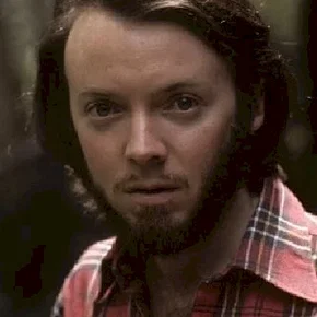 Photo star : Bud Cort