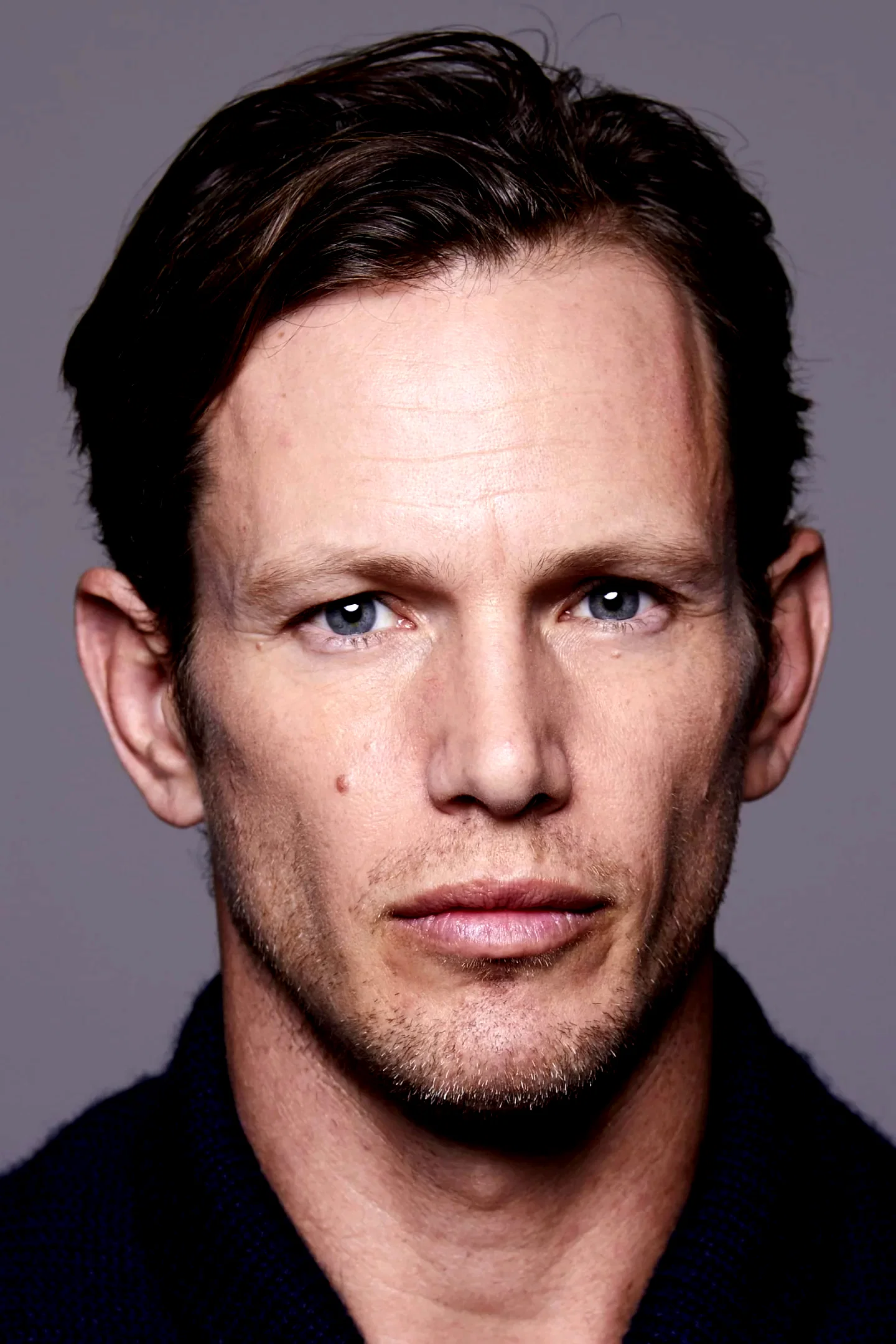 Kip Pardue