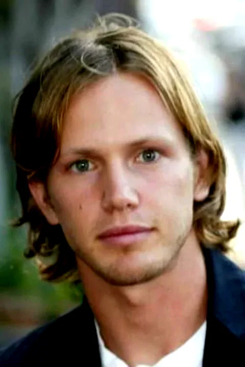 Kip Pardue