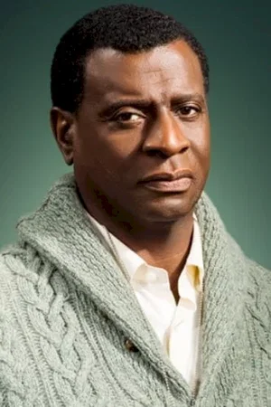 Photo de Afemo Omilami