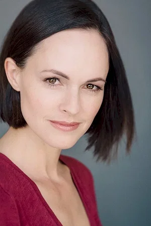  Susan May Pratt photo