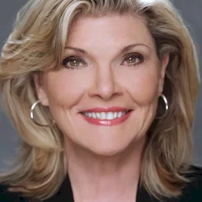 Photo star : Debra Monk