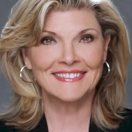 Debra Monk