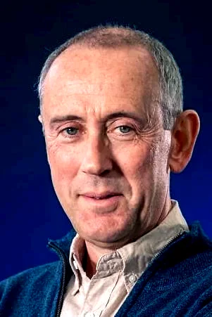 Nicholas Hytner