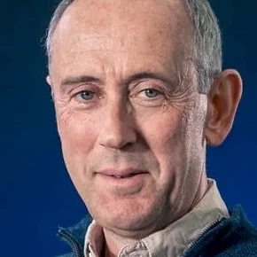Photo star : Nicholas Hytner