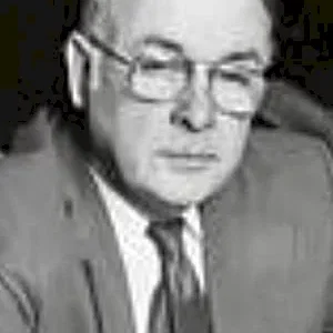 Dick Cusack