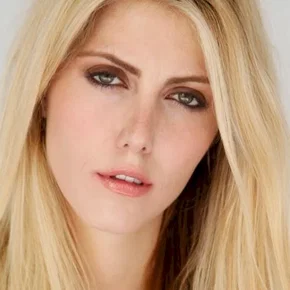 Photo star :  Yvonne Zima