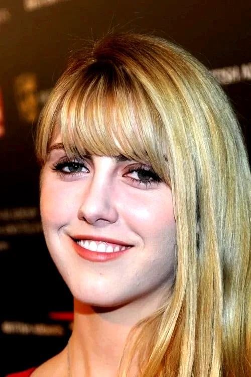  Yvonne Zima