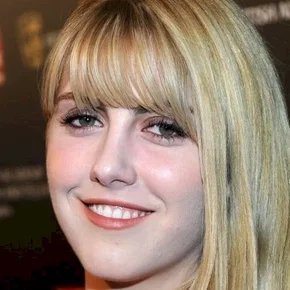 Photo star :  Yvonne Zima